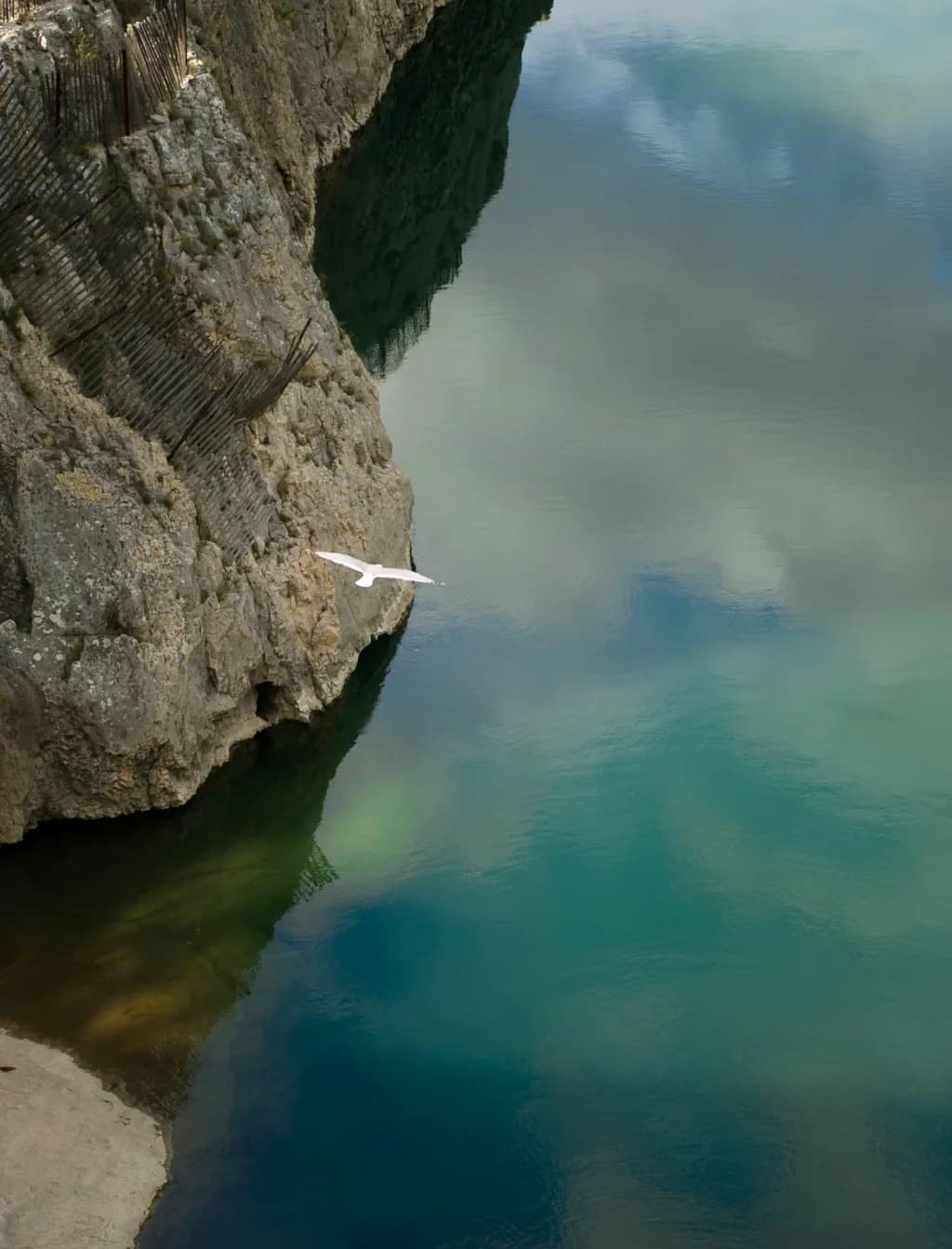 Франция background