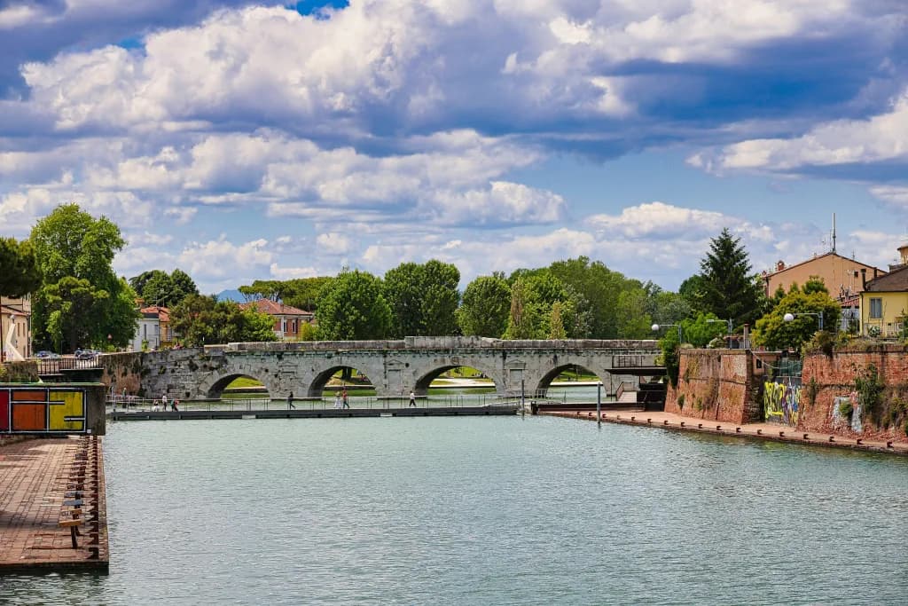 イタリア background