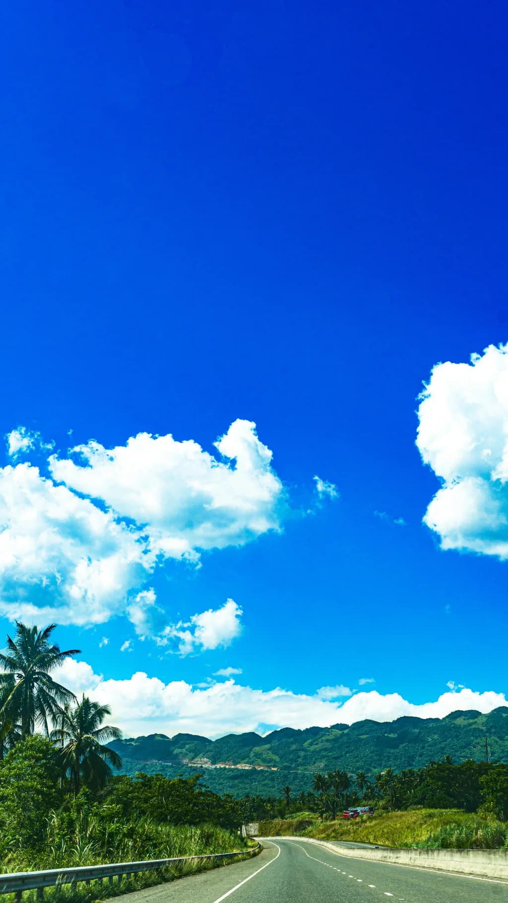 Yamayka background