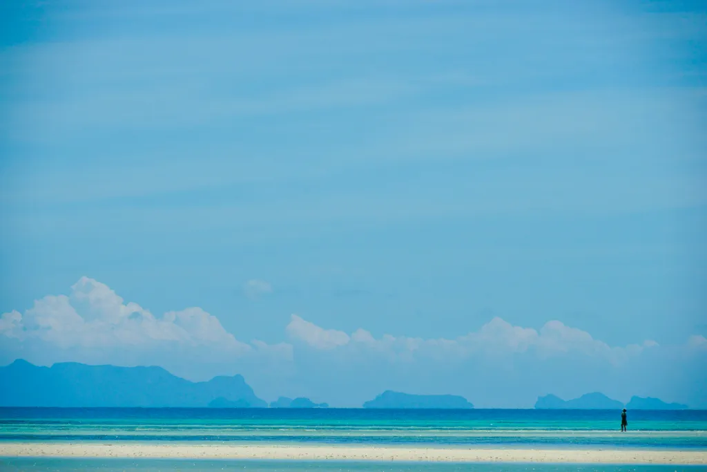 Tayland background
